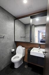 Rezi 24 (D14), Apartment #531124891